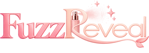 FuzzReveal